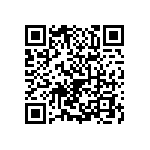 2225Y2000683JXT QRCode