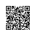 2225Y2000683KDT QRCode