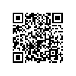 2225Y2000684KXT QRCode