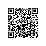 2225Y2000821FFR QRCode