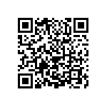 2225Y2000821KCR QRCode