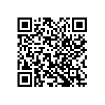 2225Y2000821KFT QRCode