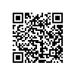 2225Y2000822FFR QRCode