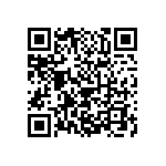 2225Y2000822GCR QRCode