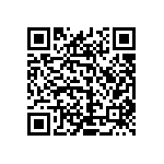 2225Y2000822GCT QRCode