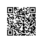 2225Y2000823KXT QRCode