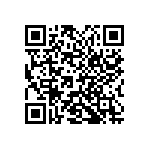 2225Y2000823MXR QRCode