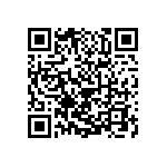 2225Y2000824JXR QRCode