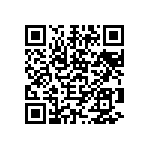 2225Y2000824KXT QRCode