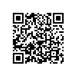 2225Y2500100FFR QRCode