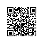 2225Y2500100GFT QRCode