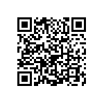 2225Y2500100JCT QRCode