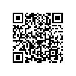 2225Y2500100KCR QRCode