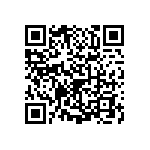 2225Y2500101JFT QRCode