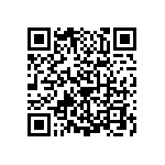 2225Y2500101KFR QRCode