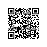 2225Y2500102GCR QRCode