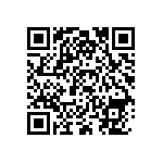 2225Y2500102JCR QRCode