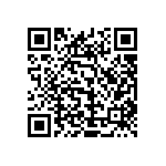 2225Y2500102KFR QRCode