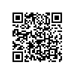 2225Y2500103FCR QRCode