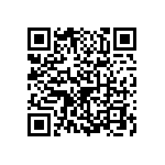 2225Y2500103FFT QRCode