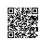 2225Y2500104KXT QRCode