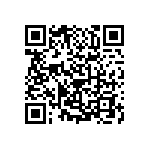 2225Y2500105JXR QRCode