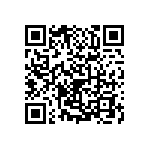 2225Y2500105JXT QRCode