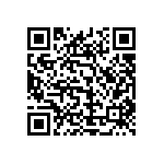 2225Y2500105KDR QRCode