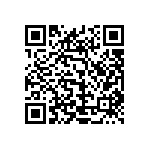 2225Y2500120FFR QRCode