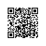 2225Y2500120GFR QRCode