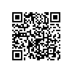 2225Y2500121FFT QRCode