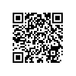 2225Y2500122JCR QRCode