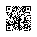 2225Y2500123GFR QRCode