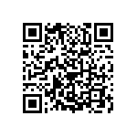 2225Y2500123KCR QRCode