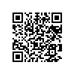 2225Y2500124MXR QRCode