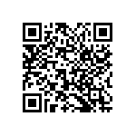 2225Y2500150FCT QRCode