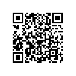 2225Y2500150FFR QRCode