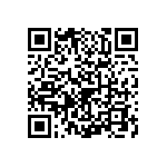 2225Y2500150FFT QRCode