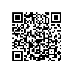 2225Y2500150JCR QRCode