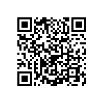 2225Y2500150JCT QRCode