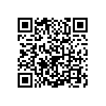 2225Y2500150KFT QRCode