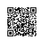 2225Y2500151JCT QRCode