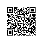 2225Y2500151KCR QRCode