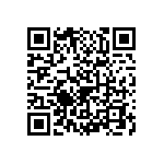 2225Y2500152FCT QRCode