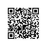 2225Y2500152GCT QRCode