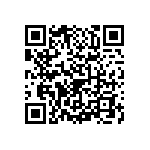 2225Y2500152KCT QRCode