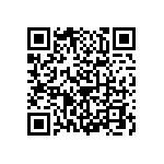 2225Y2500153GFR QRCode