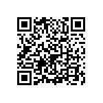 2225Y2500153JFT QRCode