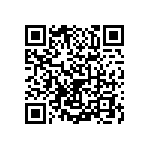 2225Y2500154JXT QRCode