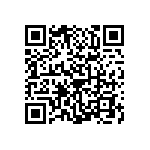 2225Y2500180GFR QRCode